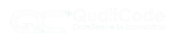 QuditCode